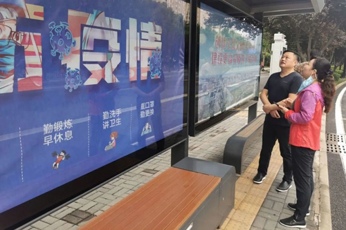 ②集團主要領(lǐng)導深入一線(xiàn)現場(chǎng)辦公，解決難題02.jpg