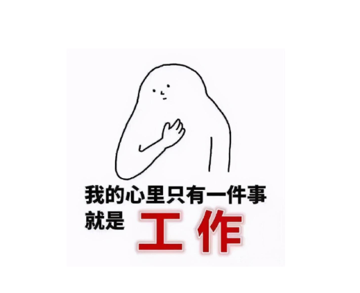@洛陽(yáng)的小伙伴們免費領(lǐng)5元公交紅包啦！