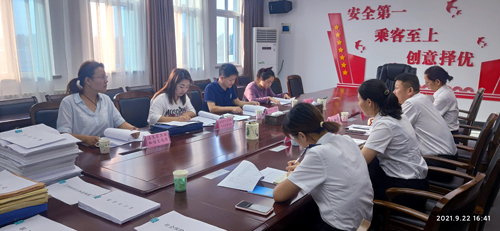再獲殊榮！集團榮獲“洛陽(yáng)市模范勞動(dòng)關(guān)系和諧企業(yè)”稱(chēng)號