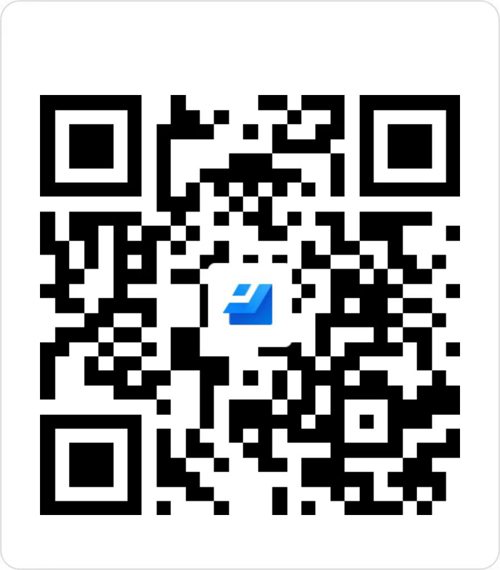 快來(lái)打分啦！洛陽(yáng)公交乘客滿(mǎn)意度調查它來(lái)嘍！